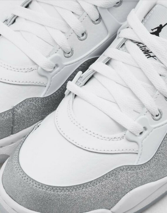 楽天市場】NIKE WMNS AIR JORDAN 4 RMナイキ ウィメンズ エア 