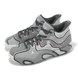 NIKE JORDAN TATUM 3 GSiCL W[_ eC^ 3 GS 25-03-S #70