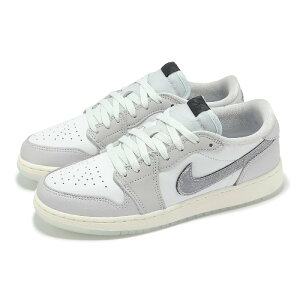 NIKE AIR JORDAN 1 RETRO LOW OG GSiCL GA W[_ 1 [ GS 25-03-S #100