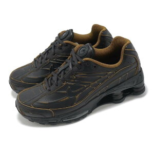 NIKE SHOX RIDE 2 PRM �i�C�L �V���b�N�X ���C�h2 �v���~�A�� 25-03-S#70