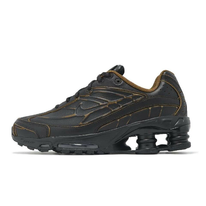 楽天市場】NIKE SHOX RIDE 2 PRM ナイキ ショックス ライド2 