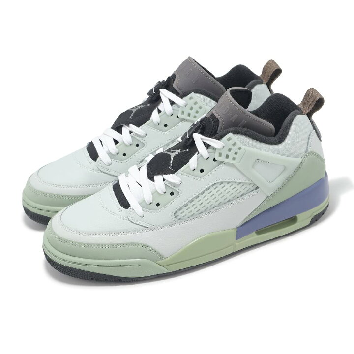 楽天市場】ナイキ NIKE JORDAN SPIZIKE LOW ジョーダン スパイジーク 