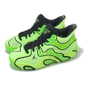 NIKE JORDAN TATUM 3 GSiCL W[_ eC^ 3 GS 25-03-S #70