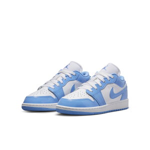 NIKE AIR JORDAN 1 LOW SE GSiCL GA W[_ 1 [ SE GS 25-03-S#70