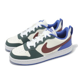 iCL NIKE COURT BOROUGH LOW RECRAFT GSR[g o[E [ Ntg GS 25-03-S #70