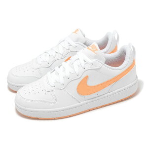 iCL NIKE COURT BOROUGH LOW RECRAFT GSR[g o[E [ Ntg GS 25-03-S #70