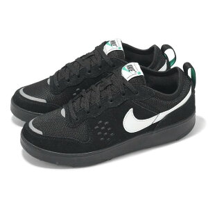 NIKE C1TY GS iCL LbYAfB[XV[Y 25-03-S #70