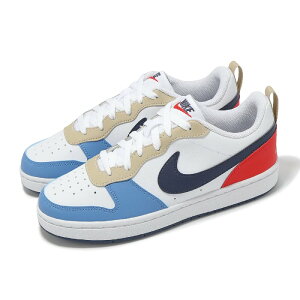 iCL NIKE COURT BOROUGH LOW RECRAFT GSR[g o[E [ Ntg GS 25-03-S #70