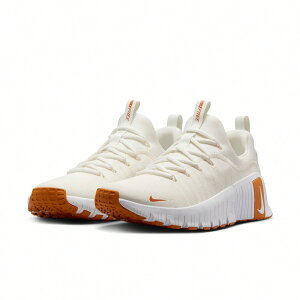 NIKE WMNS FREE METCON 6iCL EBY t[ gR 625-03-S#70