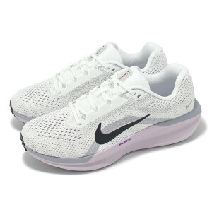 NIKE WMNS AIR WINFLO 11 �i�C�L ���f�B�[�X�����j���O�V���[�Y 25-03-S#70