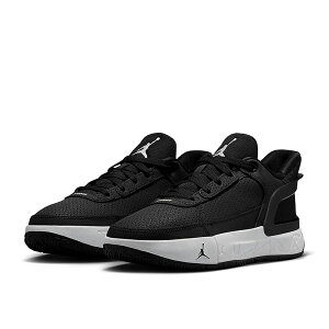 NIKE JORDAN DAY1 E.O. GS�i�C�L �L�b�Y�A���f�B�[�X�V���[�Y 25-03-S #70
