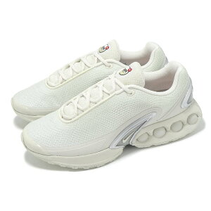 NIKE AIR MAX DNiCL GA }bNX DN 25-03-S#70