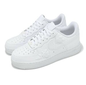 NIKE WMNS AIR FORCE 1 iCL EBY GA tH[X 1 07 25-03-S#70