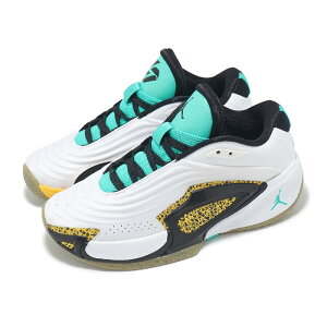 �i�C�L NIKE JORDAN LUKA 3 GS�W���[�_�� ���J 3 PF ���[�^�[�X�|�[�c GS25-04-S #70