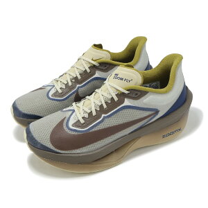 NIKE AIR ZOOM FLY 6 PRM�i�C�L �����Y�����j���O�V���[�Y 25-04-S#70