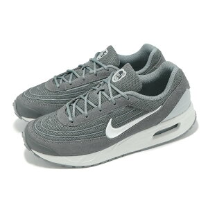 iCL NIKE AIR MAX VERSE GA }bNX @[XubN/AXTCg 25-04-S#70
