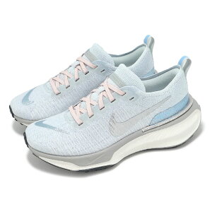 NIKE WMNS ZOOMX INVINCIBLE RUN FK 3�i�C�L ���f�B�[�X�����j���O�V���[�Y 25-04-S#70