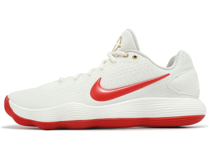 楽天市場】NIKE HYPERDUNK 2017 LOW EPナイキ ハイパーダンク 2017 