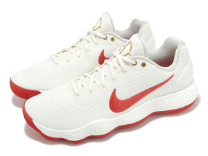 NIKE HYPERDUNK 2017 LOW EP�i�C�L �n�C�p�[�_���N 2017 ���[ EP����