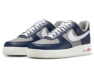 NIKE WMNS AIR FORCE 1 07 SEyBE TRUE TO YOUR SCHOOLziCL EBY GA tH[X 1 07 SEyGEORGE TOWNz