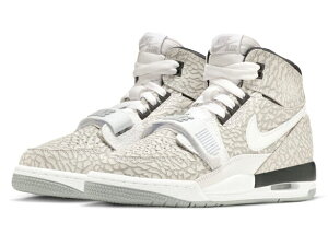NIKE AIR JORDAN LEGACY 312 GSyFLIPzytbvziCL GA W[_ KV[ 312 GS White/Black #70