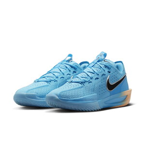 NIKE AIR ZOOM G.T. CUT 3 EPiCL GA Y[ G.T. Jbg 3 EP25-04-S#70