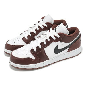 NIKE AIR JORDAN 1 LOW SE GSiCL GA W[_ 1 [ SE GS 25-04-S#70