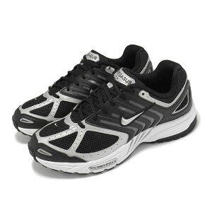 NIKE AIR PEGASUS 2K5iCL GA yKTX 2K5 25-04-S#70