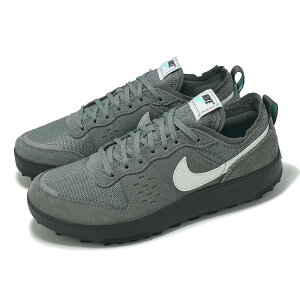 NIKE C1TYiCL YjOV[Y 25-04-S#70