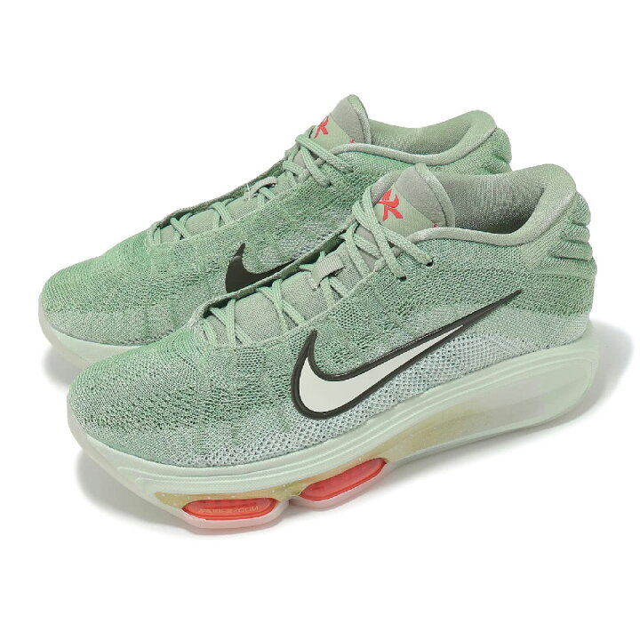 楽天市場】NIKE G.T. HUSTLE 3 EPナイキ GT ハッスル 3 EP25-04-S#70 