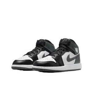 NIKE AIR JORDAN 1 MID GSiCL LbYAfB[XV[Y 25-04-S #70