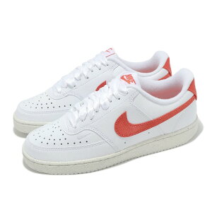 NIKE WMNS COURT VISION LO NNiCL fB[XJWAV[Y 25-04-S#70