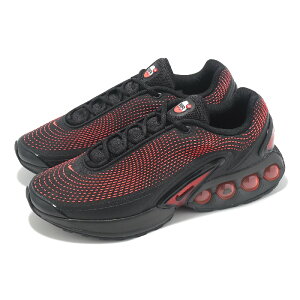 NIKE AIR MAX DNiCL GA }bNX DN 25-04-S#70