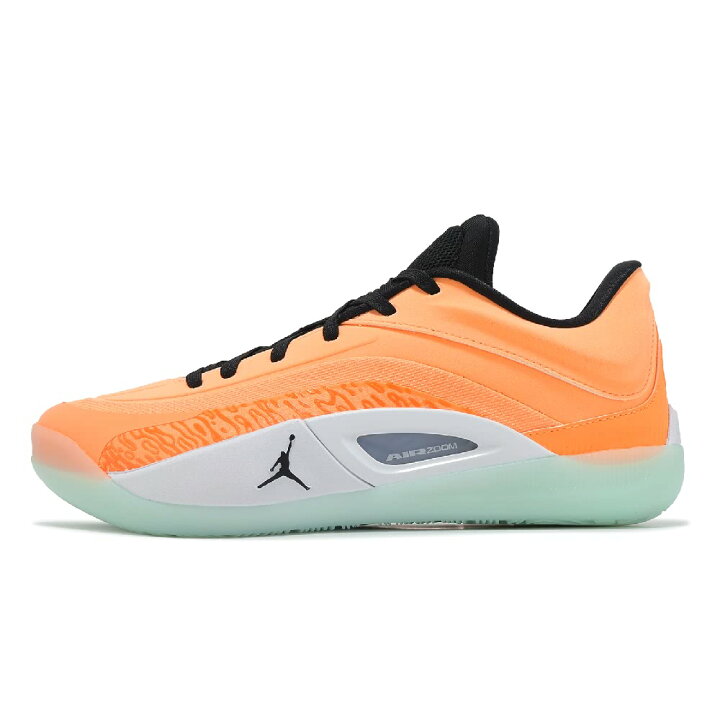 楽天市場】ナイキ NIKE JORDAN ZION 4 PFジョーダン ザイオン 4 PF 25 