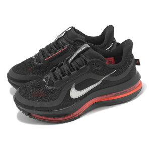 NIKE WMNS PEGASUS PREMIUM �i�C�L ���f�B�[�X�����j���O�V���[�Y 25-04-S#70