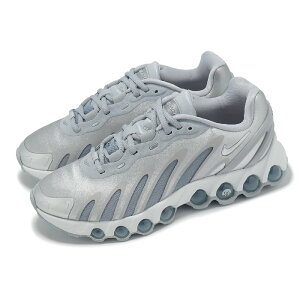 NIKE WMNS AIR MAX DN8 iCL fB[XjOV[Y 25-04-S#70