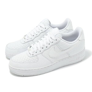 NIKE AIR FORCE 1 07 LX iCL GA tH[X 1 07 LX 25-04-S#70