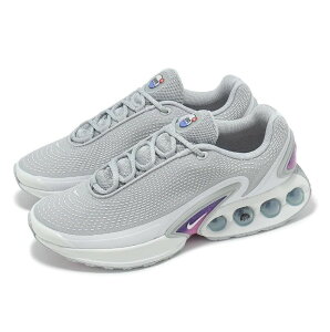NIKE AIR MAX DNiCL GA }bNX DN 25-04-S#70
