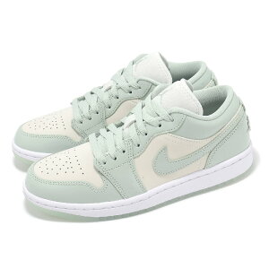 NIKE WMNS AIR JORDAN 1 LOW SEiCL fB[XJWAV[Y 25-04-S#70