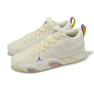 NIKE JORDAN TATUM 3 PF iCL Y oXPbg{[ V[Y 25-04-S#70