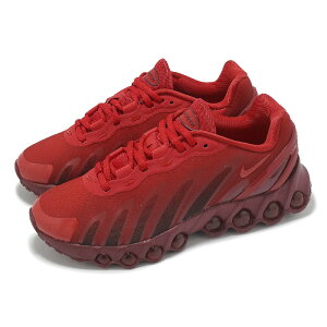 NIKE WMNS AIR MAX DN8 �i�C�L ���f�B�[�X�����j���O�V���[�Y 25-04-S#70