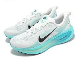 NIKE VOMERO 18�i�C�L �����Y�����j���O�V���[�Y 25-04-S#70