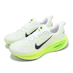 NIKE VOMERO 18�i�C�L �����Y�����j���O�V���[�Y 25-04-S#70