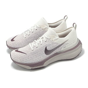 NIKE ZOOMX INVINCIBLE RUN FK 3�i�C�L �����Y�����j���O�V���[�Y 25-04-S#70