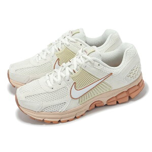 NIKE WMNS ZOOM VOMERO 5 iCL EBY Y[ { 5 25-04-S#70