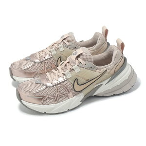 NIKE WMNS V2K RUN iCL fB[XjOV[Y 25-04-S#70