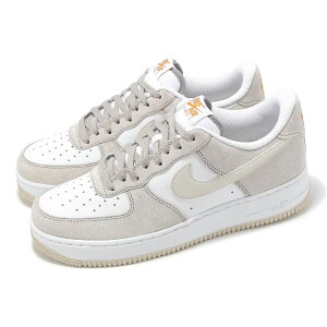 NIKE AIR FORCE 1 07 iCL GA tH[X 1 0725-04-S#70