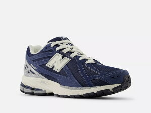 NEW BALANCE M1906REI j[oX M1906REI #80