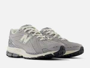 NEW BALANCE M1906REJ j[oX M1906REJ #80