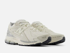 NEW BALANCE M1906REL j[oX M1906REL #80